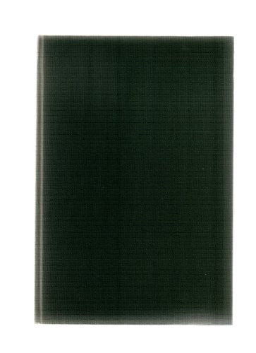 Produkt-Bild: &Ouml;kumene Lexikon. Kirchen, Religionen, Bewegungen [herausgegeben von Hanfried Kr&uuml;ger, Werner L&ouml;ser & Walter M&uuml;ller-R&ouml;mheld],