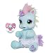 My Little Pony So Soft Newborn Pony - Rainbow Dash_s-2