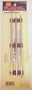 Lionel 12841 O27 Insulated Straight Track