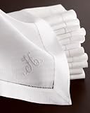 12 14 x 20 Place Mats
