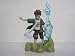 Naruto Real Collection 5 Gashapon: Choji