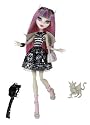 Monster High Rochelle Goyle Doll