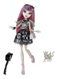 Monster High Rochelle Goyle Doll