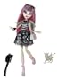 Monster High Rochelle Goyle Doll