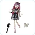 Fashion Dolls