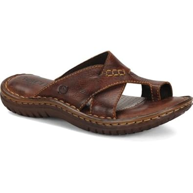 Women's Touch Ups Reagan - Navy Glitter Heels | Blue sandals heels, Dress, heels, Heels