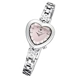 フェルゥ 腕時計 レディース FEI46-1182