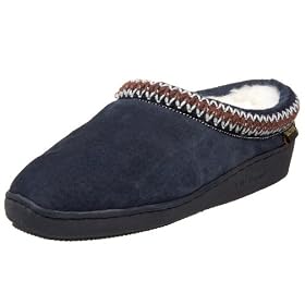 Old Friend Womens 441154 Slip-On