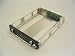 Accordance ARAID 2000��p SATA�f�B�X�N�Ή����^���g���C �� ARAID 2000Tray-M-B