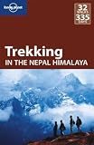 Produkt-Bild: (Lonely Planet Trekking in the Nepal Himalaya) By Mayhew, Bradley (Author) Paperback on 01-Aug-2009