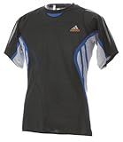 adidas(�A�f�B�_�X) �����j���OT�V���c Z9692