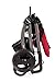 Peg Perego Book Pop Up Stroller, Onyx