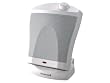 Honeywell Quick Heat Ceramic Heater #HZ-325