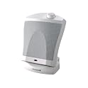 1500 Watt Heater
