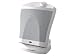 Honeywell Quick Heat Ceramic Heater #HZ-325