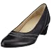 Hassia VARESE 9-303826, Damen Pumps, Weite H