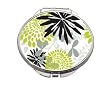 Forest Shades Compact Mirror