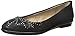 Easy Spirit Women's Ballet Flat