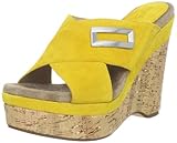 Biviel Womens BV3513 Sandal Sandals