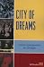 Book City of Dreams: Latino Immigration to Chicago