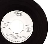 Kathy-O-You Cheated-Mama Ma Marie-Chantilly Lace