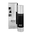 4voo Ultra Intensive Age-defying Complex 50ml