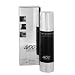 4voo Ultra Intensive Age-defying Complex 50ml