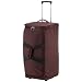 Samsonite Reisetasche Auf Rollen New Spark Wh 77/28