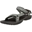 Teva Women's Pretty Rugged Nylon Outdoor Sandal