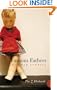 Famous Fathers & Other Stories