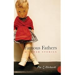 Famous Fathers and Other Stories