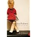 Famous Fathers and Other Stories