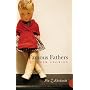 Famous Fathers and Other Stories
