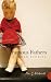 Books : Famous Fathers and Other Stories