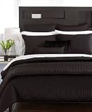 Hotel Collection Evening Duvet, King