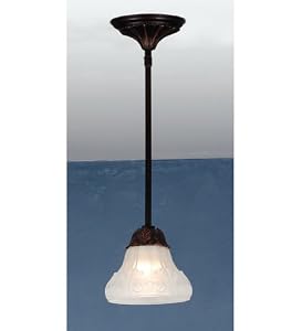 6.5W Geneve Mini Pendant Lighting Ceiling