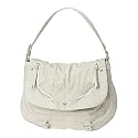 ALDO Udicious - Shoulder Bags & Totes