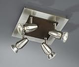 Kitchen & Housewares : Fortuna