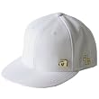 Answer Racing Bling Men's Casual Wear Hat