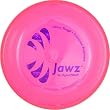 Jawz Disc - bissfest - Pink Guava