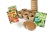 Vegetable Garden Kit DUNOK0101 Vegetable Garden Kit DUNOK0101