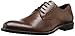 Stacy Adams Men's Graham Oxford