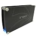 ineo I-NA313U, 3.5-Inch External SATA Hard Drive Enclosure to USB 2.0, Capacity Suppo...