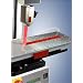 Mark-10 G1045-1 Optional Limit Switch for G1045 90 Degree Peel Fixture