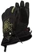 Spyder Boy's Over Web Glove