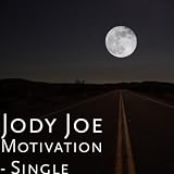 Motivation (Remix) - Single