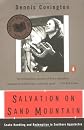 Salvation on Sand Mountain