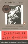 Salvation on Sand Mountain