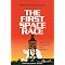 The Historical Significance of the Space Race