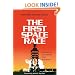 The First Space Race: Launching the World's First Satellites (Centennial of Flight Series)